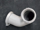 Mack 21262486RC6007 Air Intake Transfer Elbow Tube