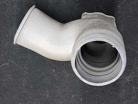 Mack 21262486RC6007 Air Intake Transfer Elbow Tube