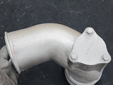 Mack 21262486RC6007 Air Intake Transfer Elbow Tube