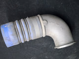 Cummins ISX 3682674 Air Transfer Elbow Tube For Sale