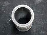 Cummins ISX 3682179 Air Transfer Intake Elbow Tube For Sale