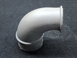 Cummins 6CT 8.3L 3918685025FACK Air Transfer Elbow Tube For Sale