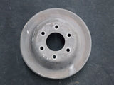 International MaxxForce DT Fan Pulley 1850787 For Sale