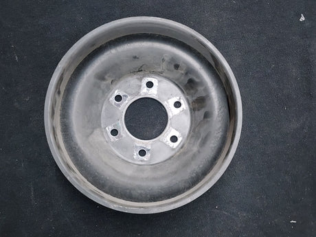 International MaxxForce DT Fan Pulley 1850787 For Sale