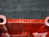 Cummins ISB6.7L Alternator Mount Bracket 4997137 For Sale