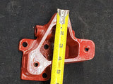 CUMMINS ISB DIESEL ENGINE Exhaust Outlet Connection 5255651 For Sale