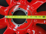 Borg Warner Cummins 6.7L Fan Blade 782-03 For Sale