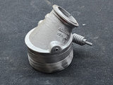 Cummins 5.9L 3893059 Air Transfer Elbow Tube For Sale