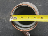 Cummins 5.9L 3893059 Air Transfer Elbow Tube For Sale