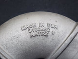 Cummins 3100682 Air Transfer Elbow Tube For Sale