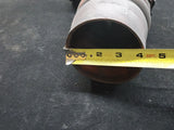 Cummins 3100682 Air Transfer Elbow Tube For Sale