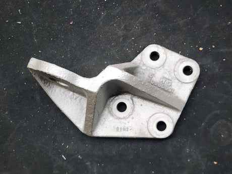 Caterpillar 3116 / 3126 Rear Engine Mount 15609800 For Sale
