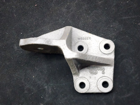 Caterpillar 3116 / 3126 Rear Engine Mount 15609800 For Sale