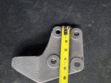Caterpillar 3116 / 3126 Rear Engine Mount 15609800 For Sale
