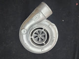 Caterpillar 3126E Engine Turbocharger 669501F For Sale