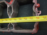 Cummins ISL Engine Rocker Housing Part # 3967265 MACH For Sale