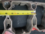 Cummins ISL Engine Rocker Housing Part # 3967265 MACH For Sale