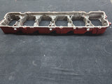 Cummins ISL Engine Rocker Housing Part # 3967265 MACH For Sale