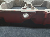 Cummins ISL Engine Rocker Housing Part # 3967265 MACH For Sale