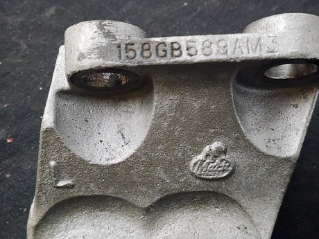 Mack E7 Etech Rear Mount For Sale, Part # 158GB589AM 3