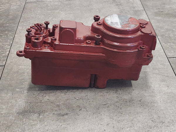 Mack 2837207 MP7 Turbo Actuator 03-3643 For Sale
