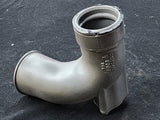Mack 21262486RC6007 Air Intake Transfer Elbow Tube
