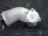 Mack 21262486RC6007 Air Intake Transfer Elbow Tube
