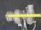 Caterpillar 3116 Turbocharger Supercharger 697109 For Sale