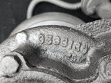 Holset Cummins 6BT 5.9L Turbocharger For Sale, Assy # 3538868