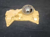 Caterpillar C9 Oil Filter Base Assembly For Sale, OEM Part # 209-7291