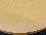 Caterpillar C9 Vibration Damper Balancer 208-9619 For Sale