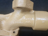 Caterpillar C9 Engine Exhaust Manifold For Sale Part # 203-7775