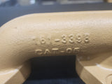 Caterpillar C9 Engine Exhaust Manifold For Sale Part # 203-7775