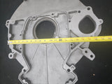 International VT365 Flywheel Housing 79912 For Sale