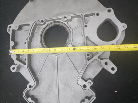 International VT365 Flywheel Housing 79912 For Sale