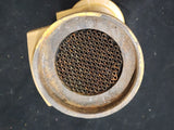 Caterpillar 3406B Engine Oil Cooler OEM 7W-2164 For Sale