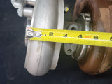 Mitsubishi Turbocharger TF08L26M18 For Sale, Part # 2820083400