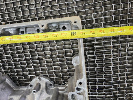 1998 Cummins M11-330 Valve Cover Spacer 3081273 For Sale