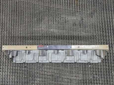 1998 Cummins M11-330 Valve Cover Spacer 3081273 For Sale