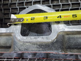 1998 Cummins M11-330 Valve Cover Spacer 3081273 For Sale