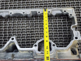 1998 Cummins M11-330 Valve Cover Spacer 3081273 For Sale
