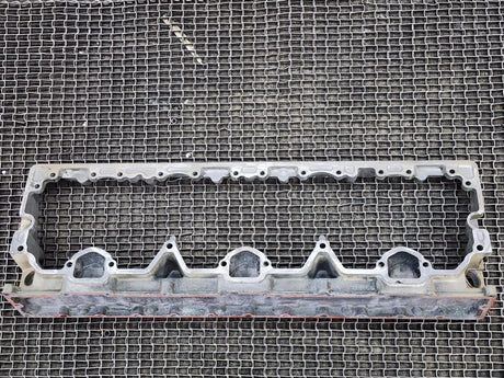 1998 Cummins M11-330 Valve Cover Spacer 3081273 For Sale