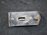 Allison 29544831 Transmission Push Button Electronic Shift Pad For Sale