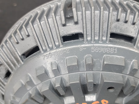 Horton Mack ASET AI 7994982 Fan Clutch For Sale