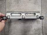2009 Allison EP40/50 ECU-TCM For Sale Part # 29545503