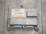 2009 Allison EP40/50 ECU-TCM For Sale Part # 29545503