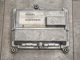 2009 Allison EP40/50 ECU-TCM For Sale Part # 29545503