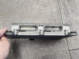 2009 Allison EP40/50 ECU-TCM For Sale Part # 29545503