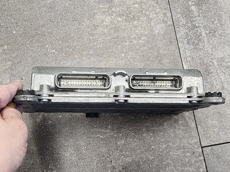2009 Allison EP40/50 ECU-TCM For Sale Part # 29545503