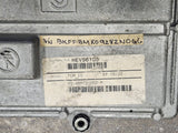 2009 Allison EP40/50 ECU-TCM For Sale Part # 29545503